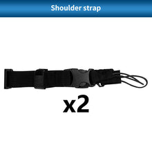Load image into Gallery viewer, Rsrteng Accessories Series Cable For Surveillance Camera Tester Multiple Pieces
