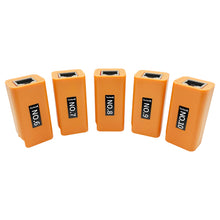Load image into Gallery viewer, Rsrteng Network Cable Tester Remote Kits
