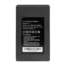 Load image into Gallery viewer, Rsrteng V5-H Li-ion Battery
