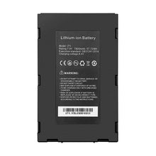 Load image into Gallery viewer, Rsrteng i71 Li-ion Battery
