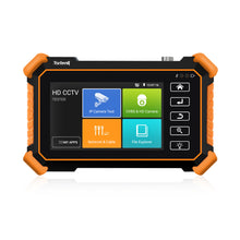 Load image into Gallery viewer, Rsrteng IPC-1910 Plus security camera tester
