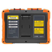 Load image into Gallery viewer, Rsrteng RSO-6200-S0 1310/1550nm 32dB/30dB  high-performance OTDR
