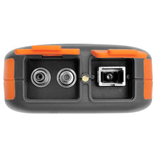 Load image into Gallery viewer, Rsrteng RSO-2800 1550nm 20dB Multi-touch Mini OTDR
