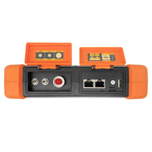 Load image into Gallery viewer, Rsrteng RSO-6200-S0 1310/1550nm 32dB/30dB  high-performance OTDR
