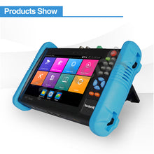 Load image into Gallery viewer, Rsrteng IPC-9800CADH Plus+ 4K security camera tester

