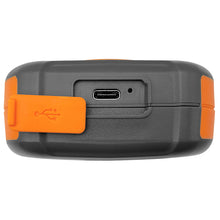 Load image into Gallery viewer, Rsrteng RSO-2800 1550nm 20dB Multi-touch Mini OTDR
