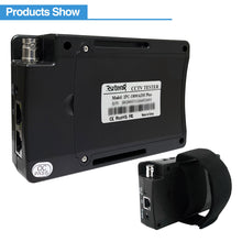 Load image into Gallery viewer, Rsrteng IPC-1800ADH Plus Security Camera Tester
