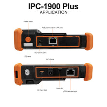 Load image into Gallery viewer, Rsrteng IPC-1900 Plus security camera tester
