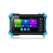 Load image into Gallery viewer, IPC-5100 Plus security camera tester
