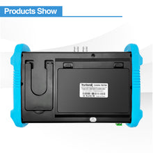 Load image into Gallery viewer, Rsrteng IPC-9800CADH Plus+ 4K security camera tester
