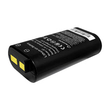 Load image into Gallery viewer, Rsrteng i51 Li-ion Battery
