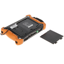 Load image into Gallery viewer, Rsrteng X9-MOVTADHS  8K security camera tester
