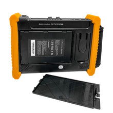 Load image into Gallery viewer, Rsrteng IPC-7200 4K security camera tester
