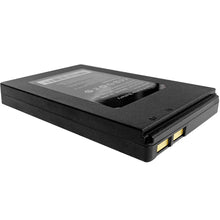 Load image into Gallery viewer, Rsrteng V5-H Li-ion Battery
