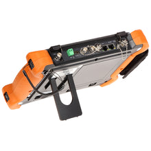 Load image into Gallery viewer, Rsrteng X9-MOVTADHS  8K security camera tester
