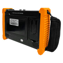 Load image into Gallery viewer, Rsrteng IPC-7200 4K security camera tester
