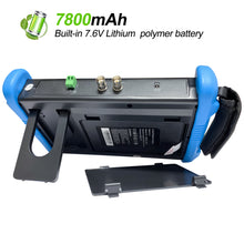 Load image into Gallery viewer, Rsrteng IPC-9800 Plus+ 4K security camera tester
