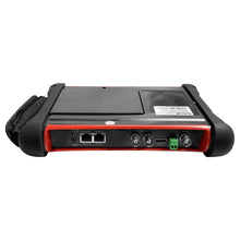 Load image into Gallery viewer, Rsrteng X7-ADHS  8K security camera tester
