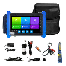 Load image into Gallery viewer, Rsrteng IPC-7600C Plus security camera tester
