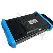 Load image into Gallery viewer, Rsrteng IPC-9800MOVTADHS Plus+ 4K security camera tester
