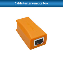 Load image into Gallery viewer, Rsrteng Accessories Series Cable For Surveillance Camera Tester Multiple Pieces
