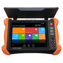 Load image into Gallery viewer, Rsrteng X9-MOVTADHS  8K security camera tester
